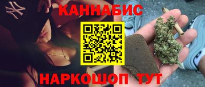 дмт Среднеуральск
