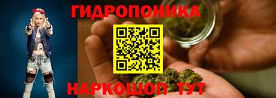 герыч Сланцы