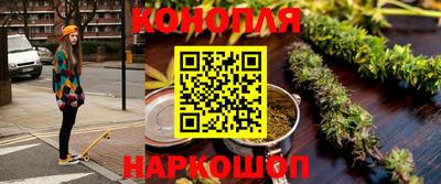 дмт Среднеуральск