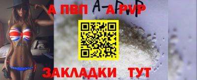 дмт Среднеуральск